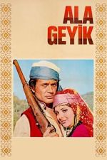Watch Ala Geyik Goojara