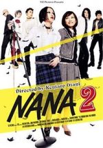 Watch Nana 2 Goojara