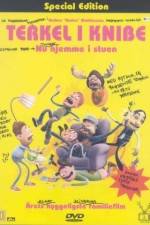 Watch Torkel i knipa Goojara