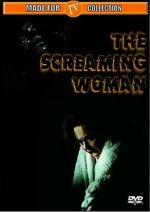 Watch The Screaming Woman Goojara