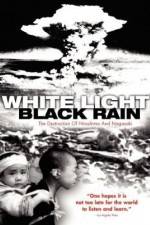 Watch White Light/Black Rain: The Destruction of Hiroshima and Nagasaki Goojara