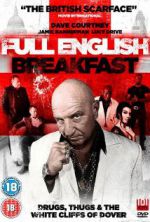 Watch Full English Breakfast Goojara