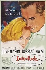 Watch Interlude Goojara