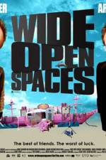 Watch Wide Open Spaces Goojara