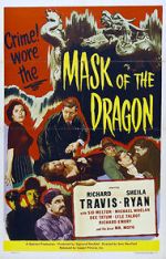 Watch Mask of the Dragon Goojara