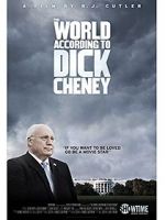 Watch The World According to Dick Cheney Goojara
