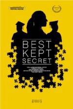 Watch Best Kept Secret Goojara