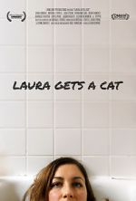 Watch Laura Gets a Cat Goojara