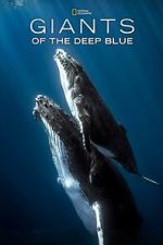 Watch Giants of the Deep Blue Goojara