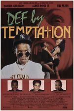 Watch Def by Temptation Goojara