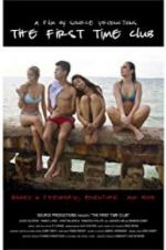 Watch The First Time Club Goojara