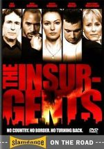 Watch The Insurgents Goojara