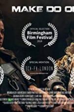 Watch Make Do or Mend Goojara