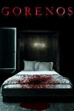 Watch Gorenos Goojara