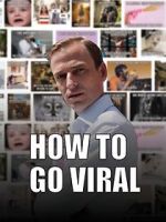 Watch How to Go Viral Goojara