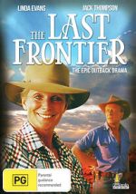 Watch The Last Frontier Goojara