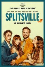 Watch Splitsville Goojara