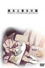 Watch Their Standing Points Goojara