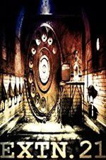Watch Extn. 21 Goojara