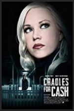 Watch Maternal Instinct Goojara