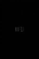 Watch Manifold Goojara