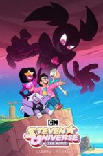 Watch Steven Universe: The Movie Goojara