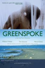 Watch Greenspoke Goojara