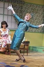 Watch Ruthless! The Musical Goojara