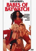 Watch Playboy: Babes of Baywatch Goojara