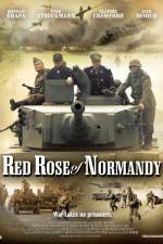 Watch Red Rose of Normandy Goojara