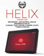 Watch Helix (Short 2019) Goojara