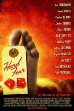 Watch Hard Four Goojara