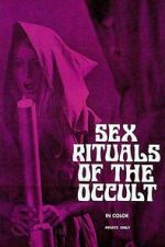 Watch Sex Rituals of the Occult Goojara