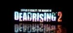 Watch Terror Is Reality: The Making of Dead Rising 2 Goojara