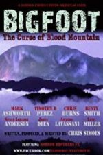 Watch Bigfoot: The Curse of Blood Mountain Goojara