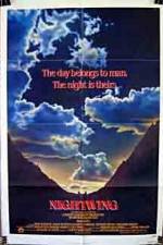 Watch Nightwing Goojara