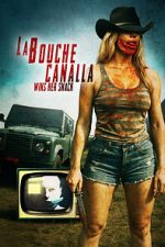 Watch LaBouche Canalla Wins Her Snack Goojara