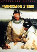 Watch The Andromeda Strain: Making the Film Goojara