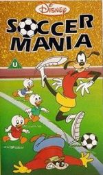 Watch Sport Goofy in Soccermania Goojara