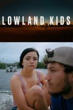 Watch Lowland Kids Goojara