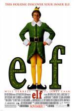 Watch Elf Goojara