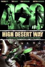 Watch 420 High Desert Way Goojara