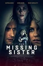 Watch The Missing Sister Goojara