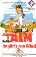 Watch Bottoms Up Goojara