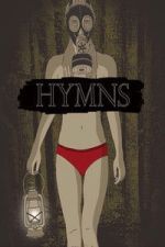 Watch Hymns Goojara
