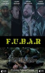 Watch Fubar (Short 2019) Goojara