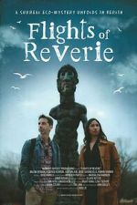 Watch Flights of Reverie Goojara