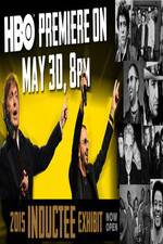 Watch Rock and Roll Hall of Fame Induction Ceremony: The 30th Annual Rock and Roll Hall of Fame Induction Ceremony Goojara