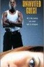 Watch An Invited Guest Goojara