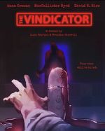 Watch The Vindicator Goojara